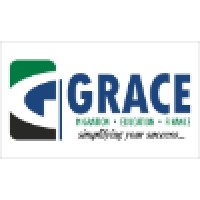 Grace Migration & Education Services