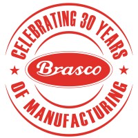 Brasco International, Inc. logo - Similar company to Dynamics Group