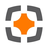 Brester Construction Inc logo - Similar company to Engineering Technologies, Inc.