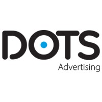 Dots Advertising