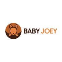 Baby Joey logo - Similar company to N Square Enterprise
