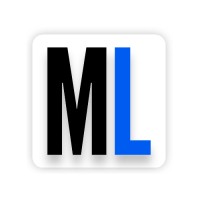 Models Lab (formerly Stable Diffusion API) logo - Similar company to Figuring Out Ai-Shit