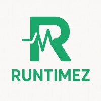 Runtimez logo - Similar company to Portico.Ai