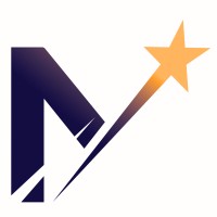 Momentum Start-Up Accelerator logo - Similar company to Adelson School Of Entrepreneurship