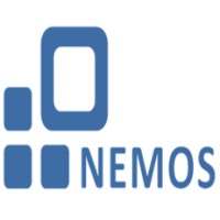 NEMOS - Núcleo de Engenharia de MOdelagem, Otimização e Simulação logo - Similar company to Skywards Ufvoa