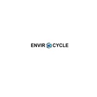 HMR Envirocycle Phils., Inc. logo - Similar company to Elite Software And Data Security Inc