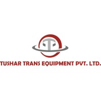 Tushar Trans Equipment Private Limited