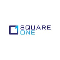SquareOne Technologies logo - Similar company to Square One Technologies Inc.