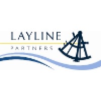 Layline Partners