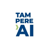 Tampere AI logo - Similar company to Sw4E Ecosystem
