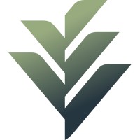 NKW Financial logo - Similar company to The Financial Wellness Group