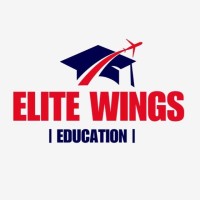 Elite Wings Education logo - Similar company to Success Store