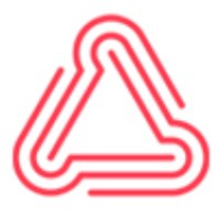 CloudNC logo - Similar company to Moduleworks