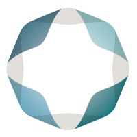 Sellers Dorsey logo - Similar company to Valueoptions, Inc.®