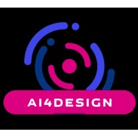 Ai4Design