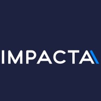 Impacta logo - Similar company to Saad Company