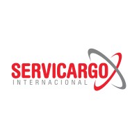 SERVICARGO INTERNACIONAL S.A. logo - Similar company to Faip Saic