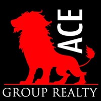 ACE Group Realty logo - Similar company to True Property Management