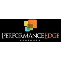 PerformanceEdge Partners logo - Similar company to Canevolve Aquisitions