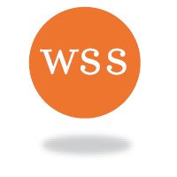WSS Executive Search - Specializing in the Placement of Senior Leaders logo - Similar company to Battery Tech Recruitment