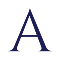 . logo - Similar company to Mediscan Services