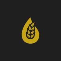 gandomfarm logo - Similar company to Binnocup