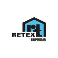 RETEX MEXICO logo - Similar company to Stonekem
