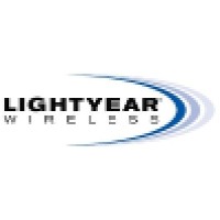 Lightyear Wireless