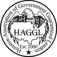 HAGGL logo - Similar company to Txsba