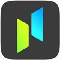 TestNest logo - Similar company to Fraqmented