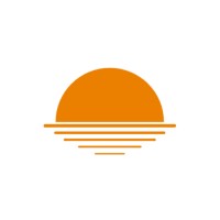 ODEM CANADA logo - Similar company to Odem