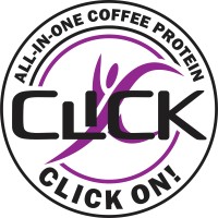 CLICKco LLC logo - Similar company to Green Peaks Analytical