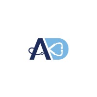 Ads Doctor logo - Similar company to Ads Professor