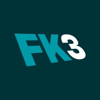 FK3
