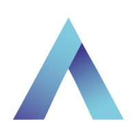 Access Investment Company logo - Similar company to Deeptech (Investment Holding)