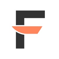 Foundry Outdoors logo - Similar company to Sqs Trading
