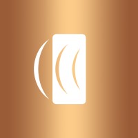 PERLISTEN AUDIO logo - Similar company to William Eikos