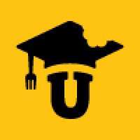 U-Bites
