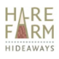 Hare Farm Hideaways