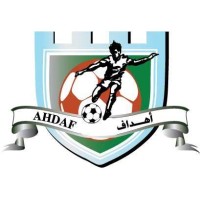 AHDAF Sport Management logo - Similar company to Choice Properties Llc
