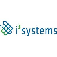 i3systems logo - Similar company to Cstx Software Engineering Gmbh