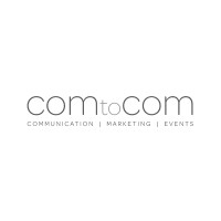 COMtoCOM logo - Similar company to Com2Com