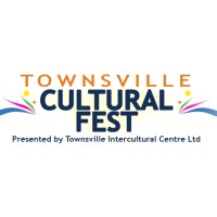 Townsville Cultural Festival