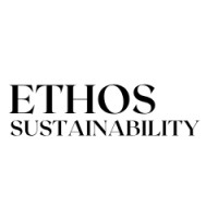 ETHOS Sustainability logo - Similar company to Mobility Transformation Gmbh