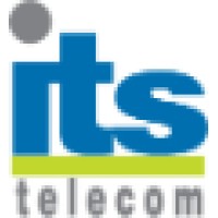 Its Telecom Ltd