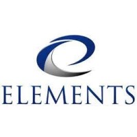Elements Cremation, Pre-Planning & Burial