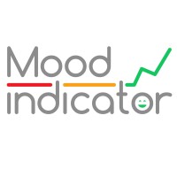 Moodindicator logo - Similar company to Verbetermeter