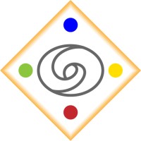 Quriaz BV logo - Similar company to Sc Solutions Bv