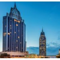 Renaissance Mobile Riverview & Battle House Hotel & Spa