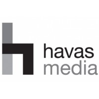 Havas Media Bangladesh logo - Similar company to Havas Digital